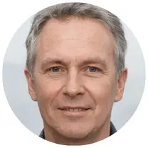 glucoberry-review-12