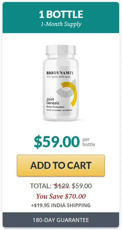 joint-genesis-1-bottle