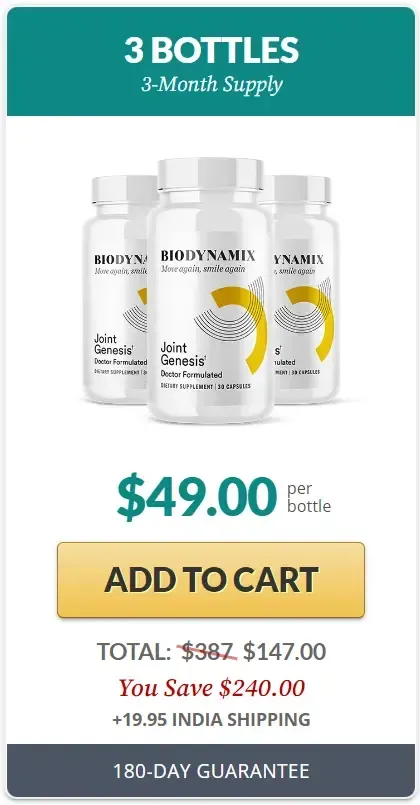 joint-genesis-3-bottles