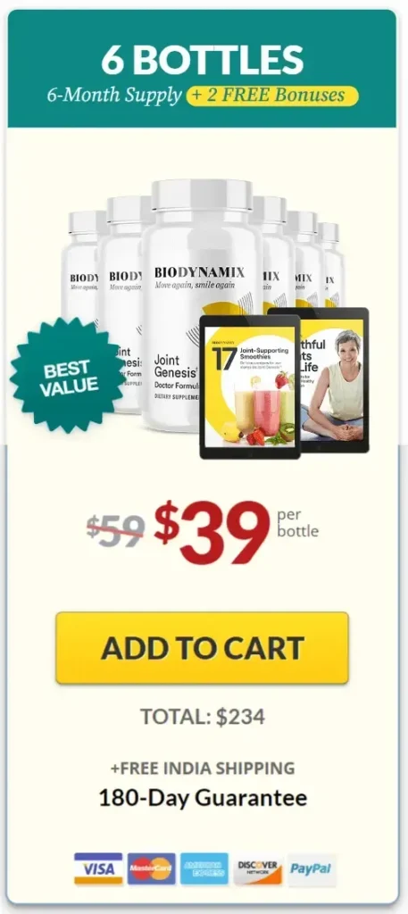 joint-genesis-6-bottles-offer