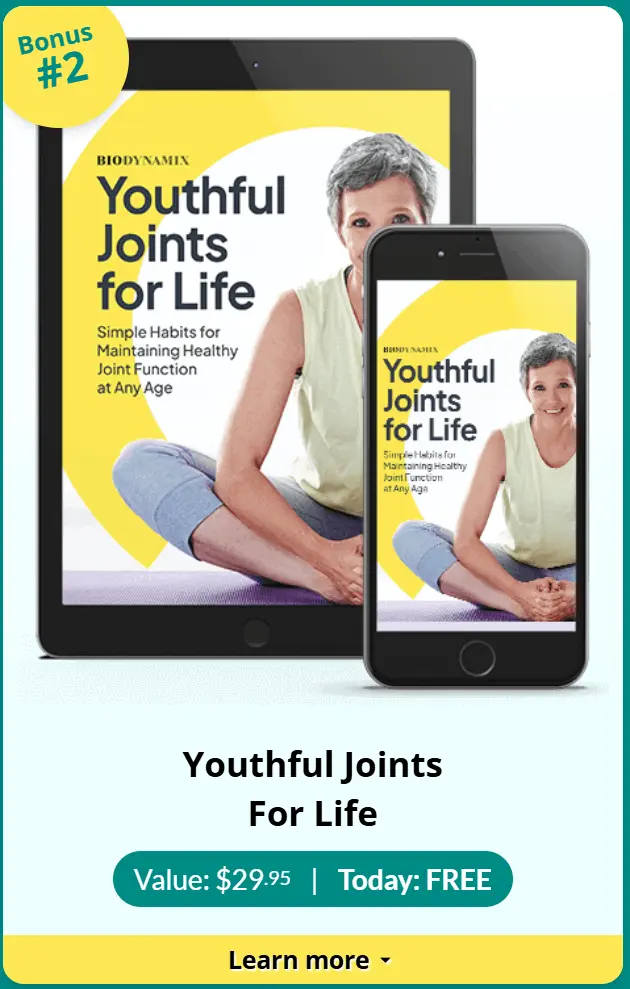 joint-genesis-bonus-2-630x989